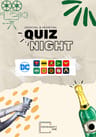 DC Quiz Night