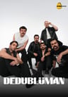 Dedublüman