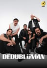 Dedublüman