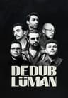 Dedublüman