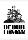 Dedublüman Konseri