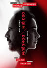Değişim / Dönüşüm