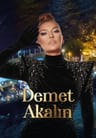 Demet Akalın Konseri
