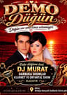 DEMO DÜĞÜN