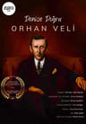 Denize Doğru Orhan Veli