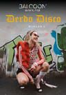 Derdo Disco