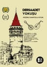Dersaadet Yokuşu