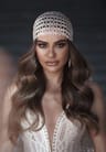 Derya Bedavacı Konseri