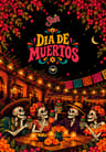 Dia de Muertos | Kovan Myvia