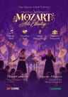 Dijital Destekli Mozart Aile Etkinliği - XPZONE