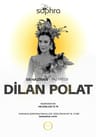 Dilan Polat ile Kadınlar Matinesi