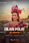 Dilan Polat