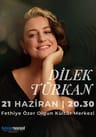 Dilek Türkan Konseri