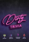 Dirty Trivia