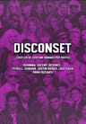 Disconset