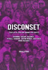 Disconset