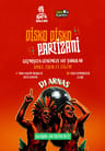 Disko Disko Partizani