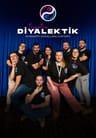 Diyalektik Tiyatro Ekibi Doğaçlama Gösterisi