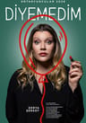 Diyemedim