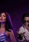 DJ Akden Kadınlar Matinesi