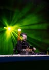 Dj Çetinkol ile 90’lar