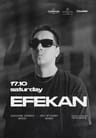 DJ Efekan
