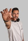 DJ Hakan Konseri