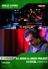DJ Jesus & Lodos Project
