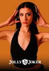 DJ Sibel Kaçan