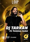 Dj Tarkan