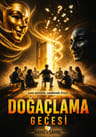 Doğaçlama Gecesi