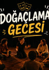 Doğaçlama Gecesi