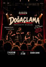 Doğaçlama - İnteraktif Oyunlar