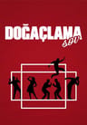 Doğaçlama Şov