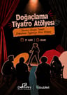 Doğaçlama Tiyatro Atölyesi
