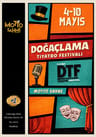 Doğaçlama Tiyatro Festivali | Motto Sahne