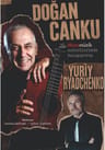 Doğan Canku ve Yuriy Ryadchenko ile Metamüzik
