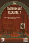 Doğruluk mu Rezalet mi? - III. Ankara Kahkaha Festivali 