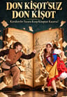 Don Kişot’suz Don Kişot