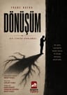 Dönüşüm (Franz Kafka)