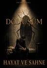 Dönüşüm