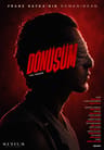 Dönüşüm-Franz Kafka