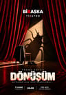 Dönüşüm / Franz KAFKA