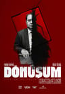 DÖNÜŞÜM - Oğuz Öztaş
