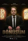 DÖNÜŞÜM - Oğuz Öztaş