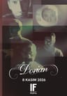 Dorian