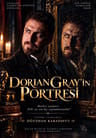 Dorian Gray’in Portresi 