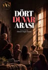 Dört Duvar Arası