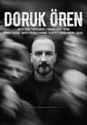 Doruk Ören