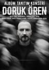 Doruk Ören